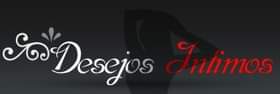 Desejos Intimos